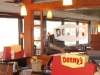 dennys