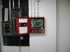 new_electrical_panel_and_fire_panel