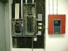 new_electrical_panel_and_fire_panel1