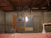 dsc00939 dsc00939