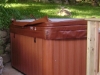 outdoor_spa outdoor_spa