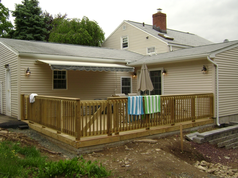 residential-addition-work5