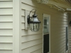 residential-addition-work2 residential-addition-work2