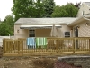 residential-addition-work6 residential-addition-work6