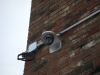 outdoor-security-cameras-9-channel