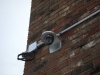 outdoor-security-cameras-9-channel outdoor-security-cameras-9-channel