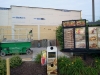 2012-06-19-18-40-50 2012-06-19-18-40-50