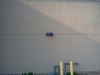2012-06-21-17-45-04 2012-06-21-17-45-04