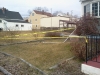 2012-02-29-08-16-28 2012-02-29-08-16-28