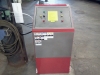 2012-07-12-19-09-21 2012-07-12-19-09-21