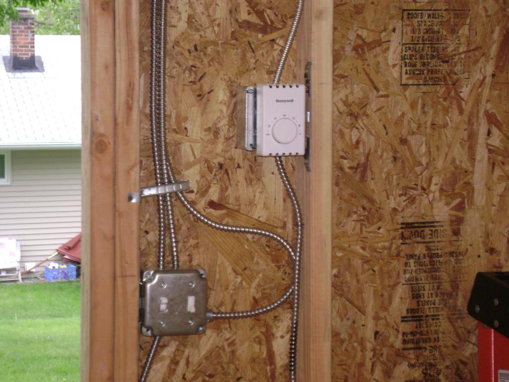 Outdoor bike storage shed plastic, outdoor shed electrical wiring
