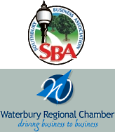 Southbury Business Association and Waterbury Regional Chamber of Commerce